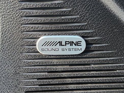 Certified 2023 Dodge Challenger R/T image 25