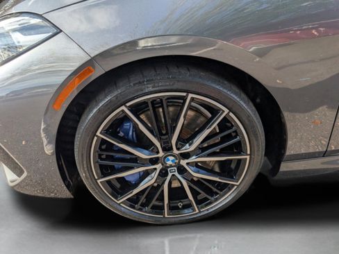 Used 2020 BMW M235i xDrive Gran Coupe w/ Premium Package image 47