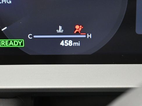 Certified 2026 Toyota RAV4 XSE w/ Weather Package image 21