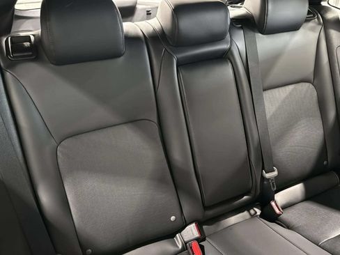 Used 2024 Honda Civic Sport Touring image 10