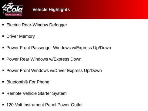 Used 2022 Chevrolet Silverado 1500 LTZ image 7