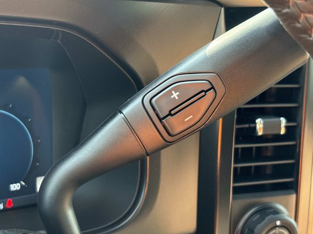 New 2026 Ford F250 King Ranch AWD/4WD image 28