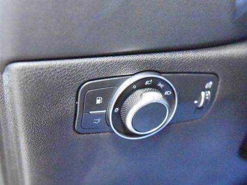 Used 2024 Dodge Hornet R/T Plus w/ Tech Pack Plus w/o Parking image 20