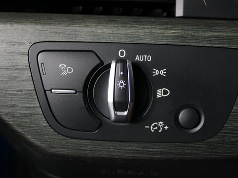 Used 2021 Audi A5 2.0T Premium AWD/4WD image 21