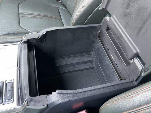 Used 2022 Ford Expedition Timberline image 53