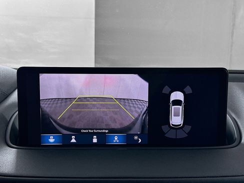 Used 2024 Acura MDX SH-AWD w/ Technology Package image 23