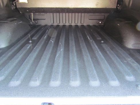 Used 2020 Ford F150 Raptor w/ Equipment Group 802A Luxury image 26