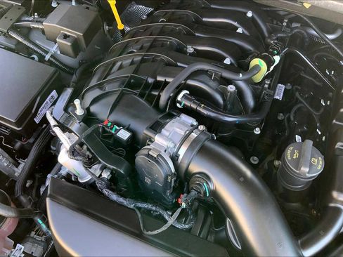 Used 2023 Dodge Durango SXT Launch Edition image 60