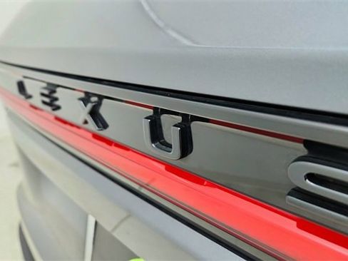 Used 2025 Lexus TX 350 FWD w/ Convenience Package image 16