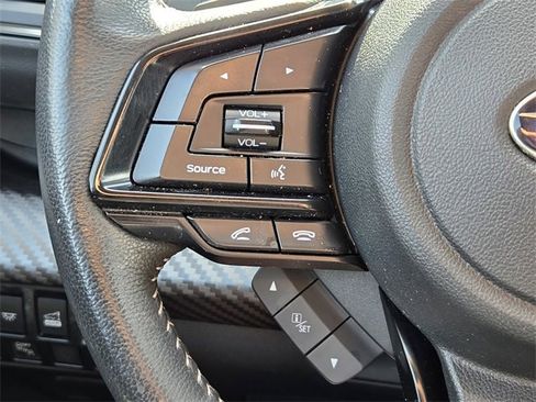 Used 2022 Subaru Ascent Onyx Edition image 18