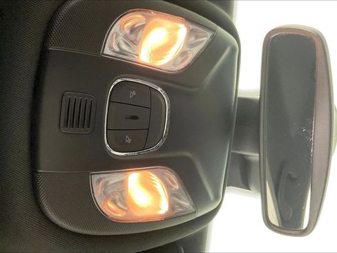 Used 2023 Jeep Compass Limited AWD/4WD image 35