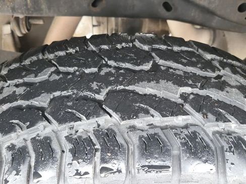 Used 2013 Ford F150 Platinum AWD/4WD image 29