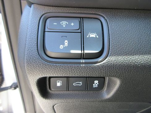 Used 2016 Kia Optima SX w/ Premium Technology Package FWD image 24