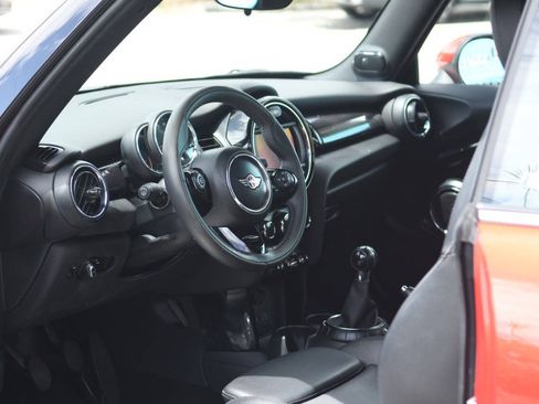 Used 2016 MINI Cooper S FWD image 18