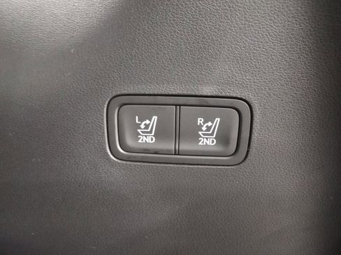 New 2026 Hyundai Santa Fe Limited image 21