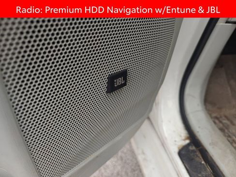 Used 2013 Toyota Prius V Five image 6