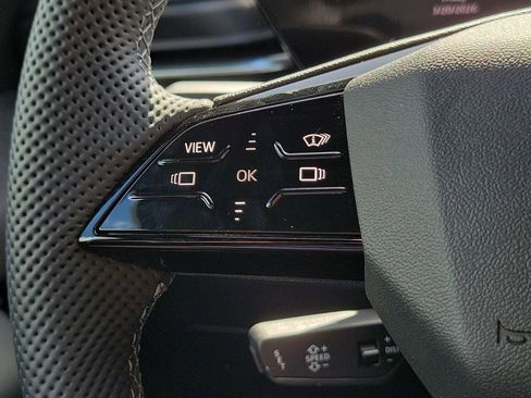 New 2025 Audi SQ5 Premium Plus image 8