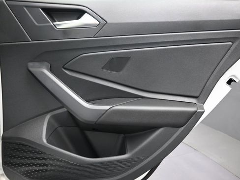 New 2026 Volkswagen Jetta S image 14