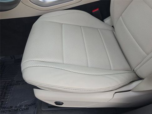 Used 2020 Mercedes-Benz GLE 350 4MATIC image 16