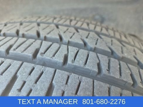 Used 2023 Jeep Wrangler Unlimited Sahara w/ Cold Weather Group AWD/4WD image 16