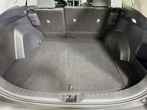 Certified 2023 Toyota RAV4 XLE image 24