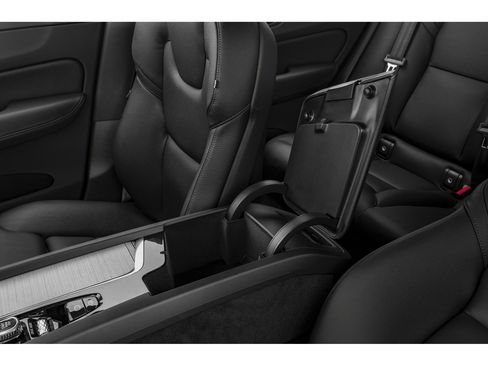 Used 2019 Volvo XC60 T8 Inscription w/ Protection Package Premier AWD/4WD image 35