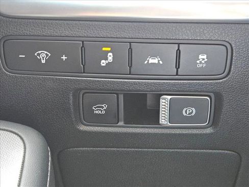 Used 2020 Hyundai Palisade Limited AWD/4WD image 12