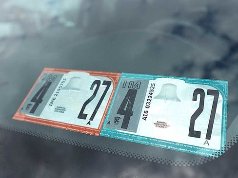 Used 2025 Chevrolet Blazer LT image 10