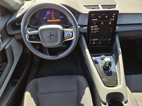 Used 2023 Polestar Polestar 2 AWD/4WD image 12