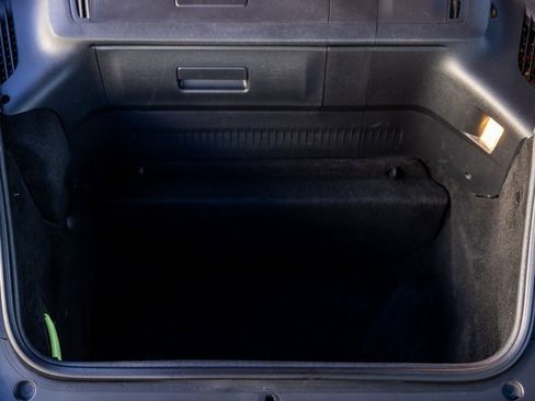 Used 2008 Porsche 911 Carrera image 29