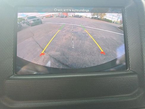 Used 2022 Jeep Wrangler Sport image 20