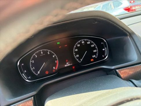 Used 2020 Honda Accord Sport image 16