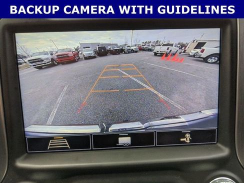 Used 2020 GMC Sierra 1500 Denali image 4