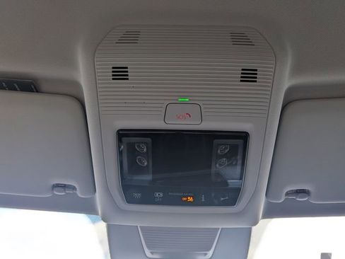 New 2026 Volkswagen Tiguan S FWD image 22