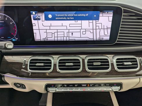 New 2026 Mercedes-Benz GLE 350 4MATIC image 20