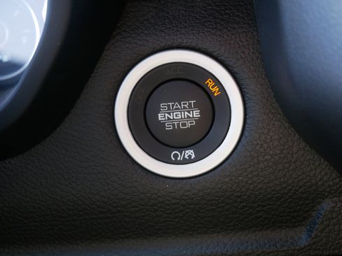 Certified 2021 RAM 1500 Big Horn AWD/4WD image 29
