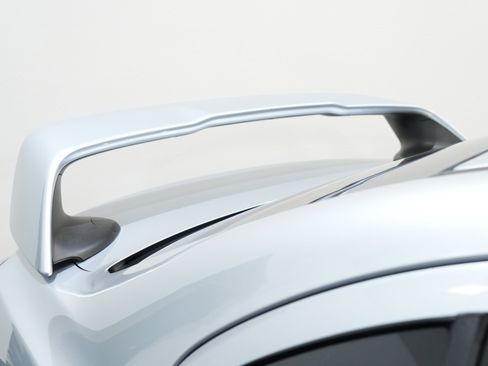 Used 2015 Mitsubishi Lancer Evolution GSR image 15