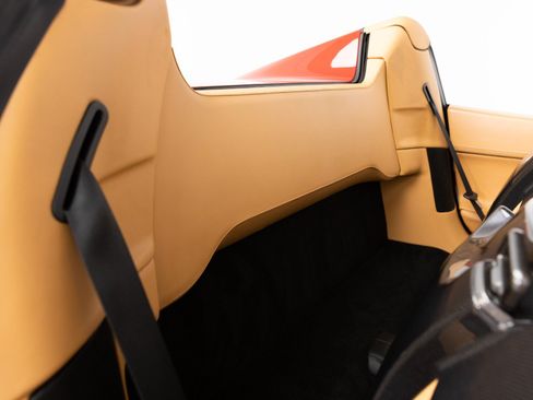 Used 2014 Ferrari 458 Spider RWD image 58