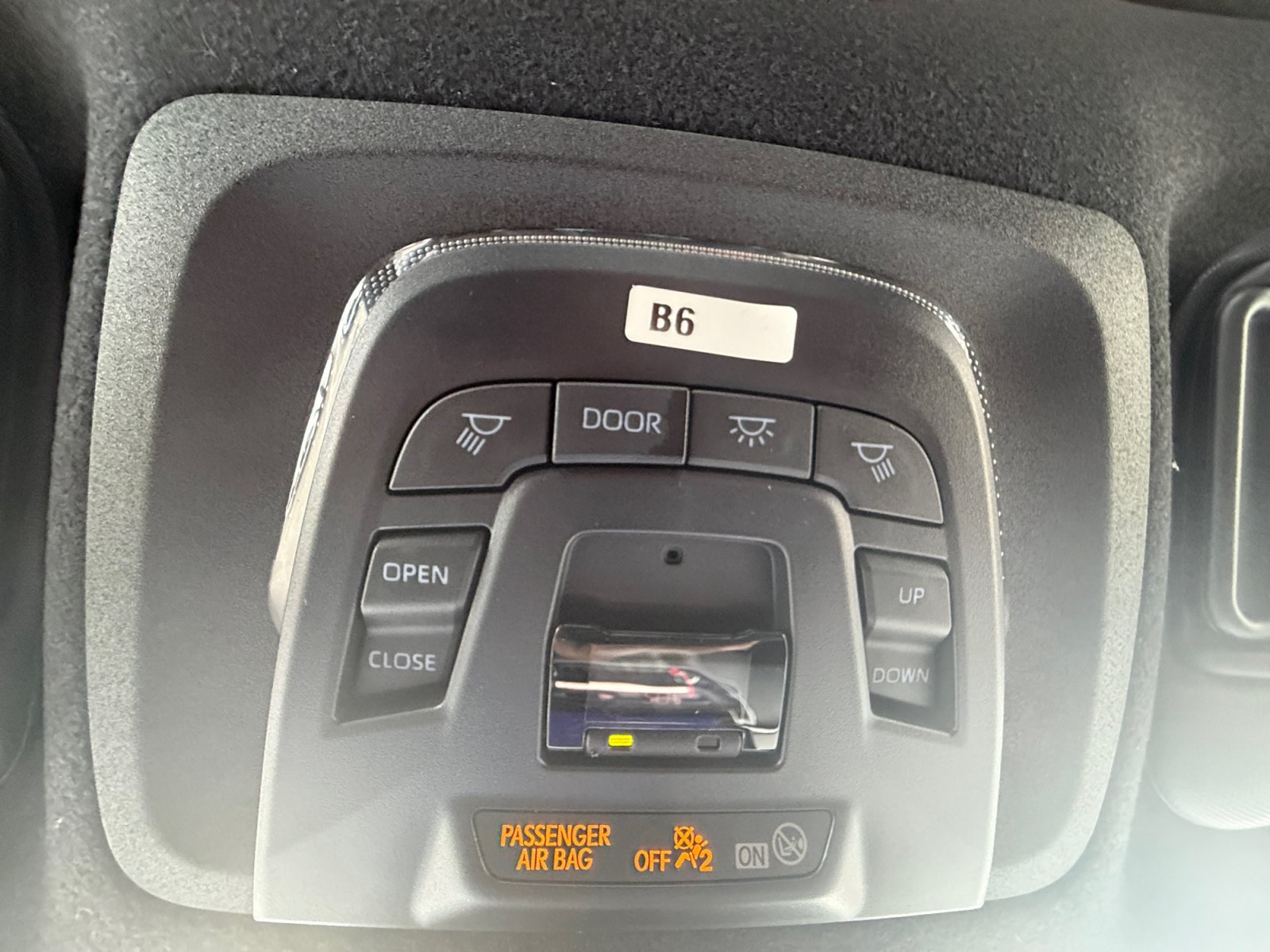 New 2027 Toyota Corolla XSE FWD image 21