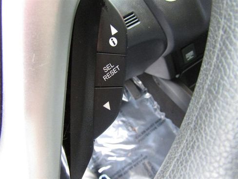 Used 2019 Honda Fit EX image 16