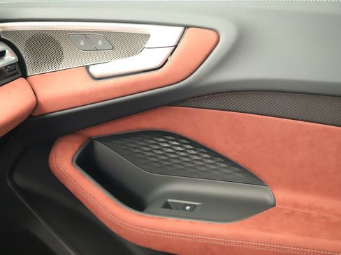 New 2026 Audi S5 Prestige AWD/4WD image 34