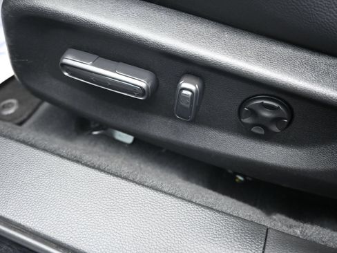 Used 2021 Honda Accord Sport image 11