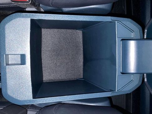 Used 2023 Ford Maverick Lariat w/ Lariat Luxury Package image 41