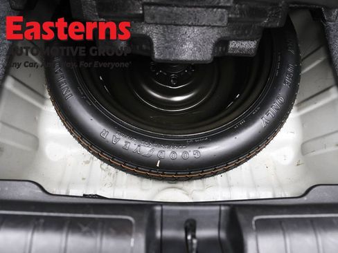 Used 2021 Honda Accord Sport Special Edition image 21