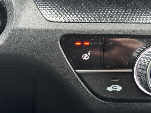 Certified 2023 Honda CR-V Sport image 33