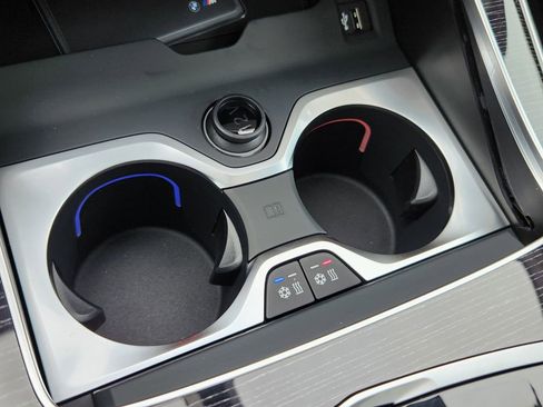 New 2026 BMW X7 M60i image 20