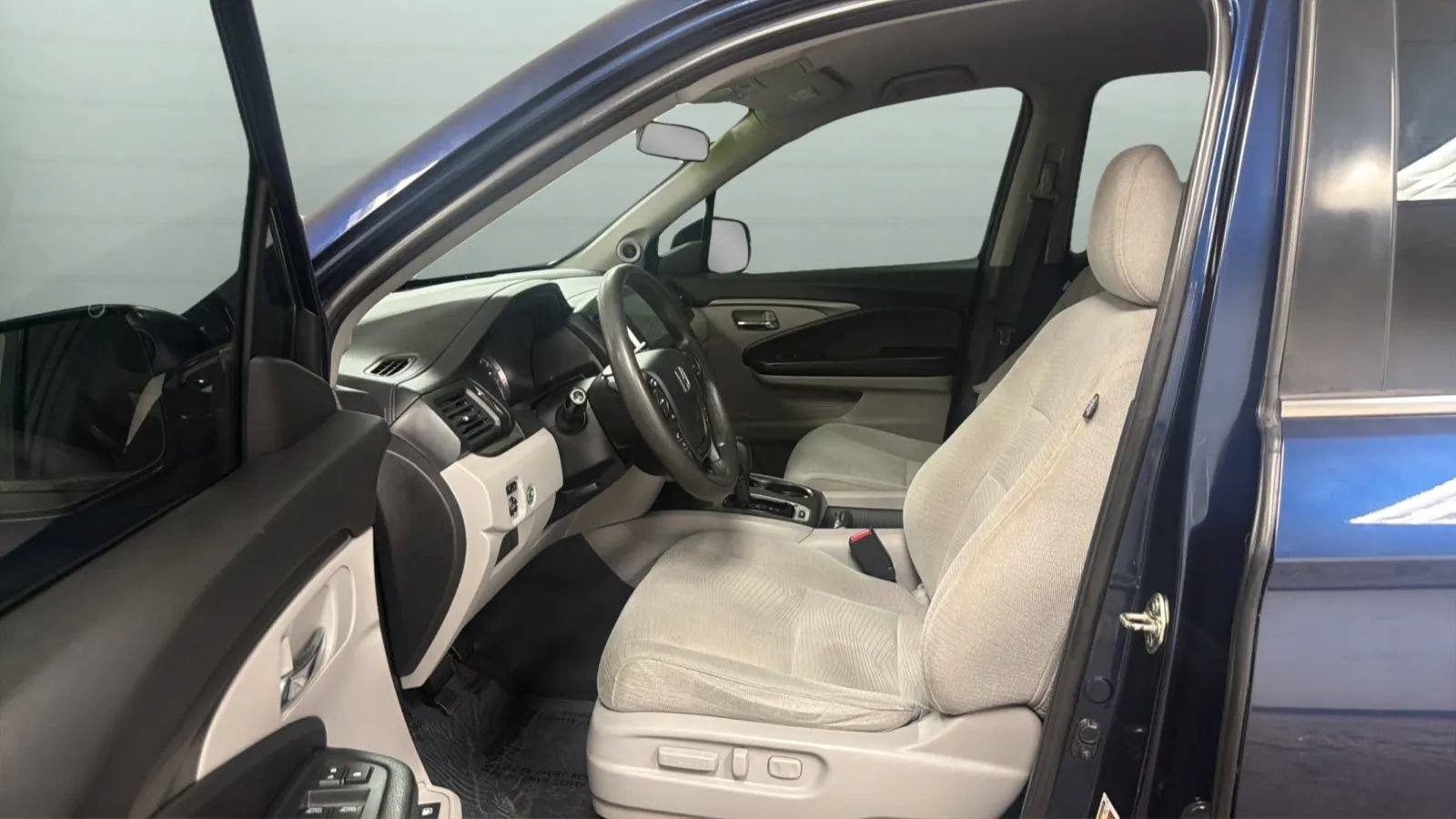 Used 2016 Honda Pilot EX image 21