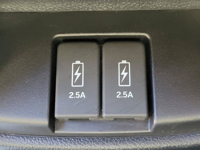Used 2019 Honda CR-V EX image 13
