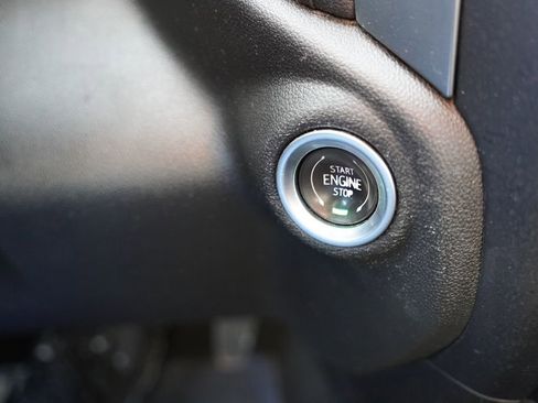 Certified 2022 Chevrolet Silverado 3500 LTZ w/ Gooseneck/5TH Wheel Package image 30