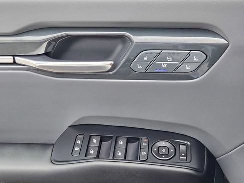 New 2026 Kia EV9 GT-Line AWD/4WD image 15